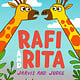 Candlewick Rafi and Rita