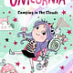 Candlewick Unicornia: Camping in the Clouds
