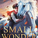 Candlewick Small Wonder