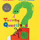 Candlewick Twenty Questions