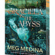 Candlewick Graciela in the Abyss