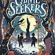 Candlewick The Chime Seekers