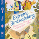 Extreme Birdwatching: Measuring Change on a Galapagos Island