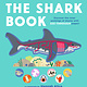 The Shark Book