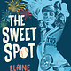 The Sweet Spot