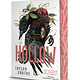 Hollow