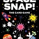 Laurence King Publishing Space Snap