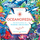 Laurence King Publishing Oceanopedia