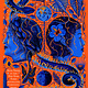 Levine Querido The Last Cuentista 03: Firesnake