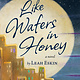 Levine Querido Like Wafers in Honey
