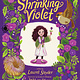 Chronicle Books Shrinking Violet