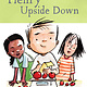 Chronicle Books Henry Upside Down: Book 4