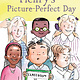 Chronicle Books Henry's Picture-Perfect Day: Book 3