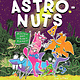 Chronicle Books AstroNuts Mission One: The Plant Planet