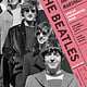 Chronicle Books The Beatles by Jim Marshall: Live at Candlestick Park 1966