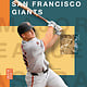 Creative Paperbacks The Story of the San Francisco Giants
