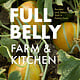 Full Belly: Recipes and Stories from a Family Farm