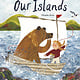 Our Islands