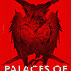 MCD Palaces of the Crow: A Novel