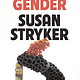 Farrar, Straus and Giroux Changing Gender