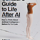MCD The Reverse Centaur's Guide to Life After AI: How to Think About Artificial Intelligence—Before It's Too Late
