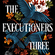 Tor Teen The Executioners Three