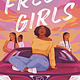 Flatiron Books Free Girls