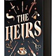 Feiwel & Friends The Heirs