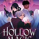 Feiwel & Friends Hollow Magic