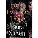 Wednesday Books Every Exquisite Thing: A Novel