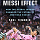 St. Martin's Press The Messi Effect: How the Global Legend Changed the Future of American Soccer