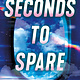 Wednesday Books Seconds to Spare