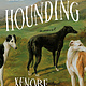 Holt Paperbacks The Hounding: A Novel