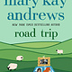 St. Martin's Press Road Trip: A Novel