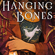 Feiwel & Friends The Hanging Bones