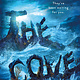 Wednesday Books The Cove