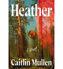 Celadon Books Heather