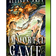 Wednesday Books Immortal Game