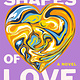 Wednesday Books Shapes of Love: A Novel