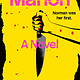 St. Martin's Press Marion: A Novel