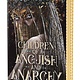 Square Fish Legacy of Orïsha 03: Children of Anguish and Anarchy
