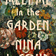 Flatiron Books Meet Me in the Garden