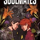 Roaring Brook Press Soulmates