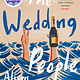 Holt Paperbacks The Wedding People: A Novel