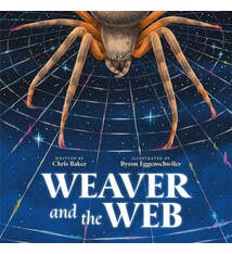Weaver and the Web