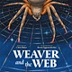 Weaver and the Web