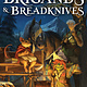 Tor Books Brigands & Breadknives