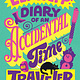 Farrar, Straus and Giroux (BYR) Lily Tripp: Diary of an Accidental Time Traveler