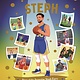 Kingfisher Let's Meet...Steph: Story of the Superstar Steph Curry