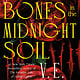 Tor Books Bury Our Bones in the Midnight Soil